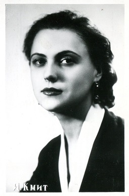 ���� ����